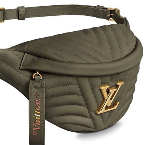 louis vuitton bum bag nordstrom|Nordstrom.